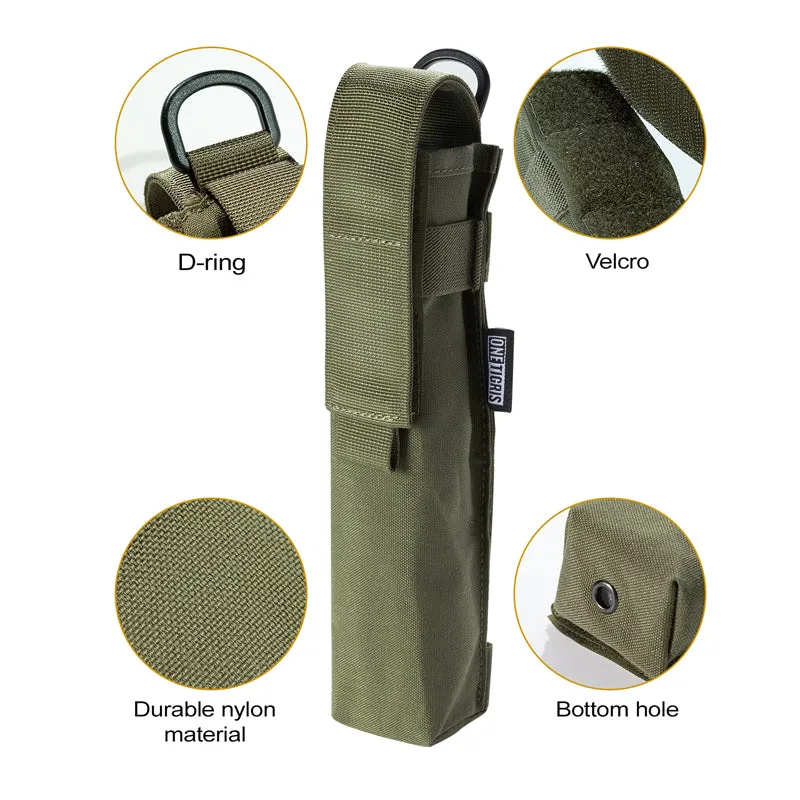 X-SHEATH Multiuse Tool Pouch