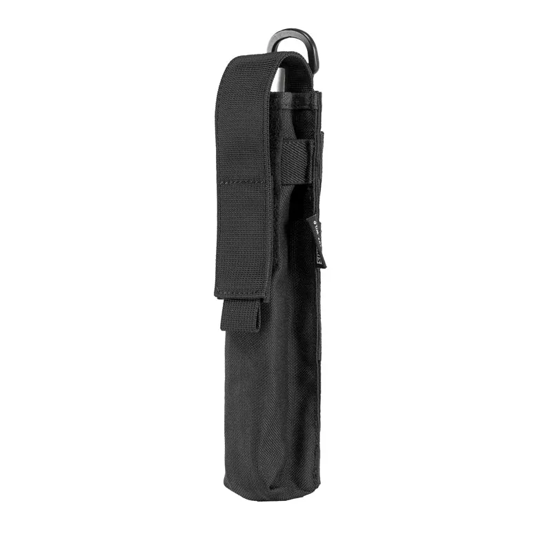 X-SHEATH Multiuse Tool Pouch
