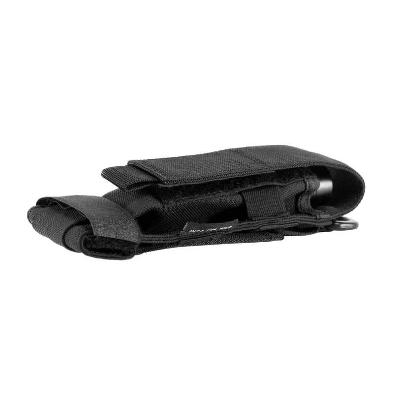 X-SHEATH Multiuse Tool Pouch