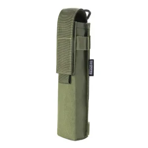 X-SHEATH Multiuse Tool Pouch