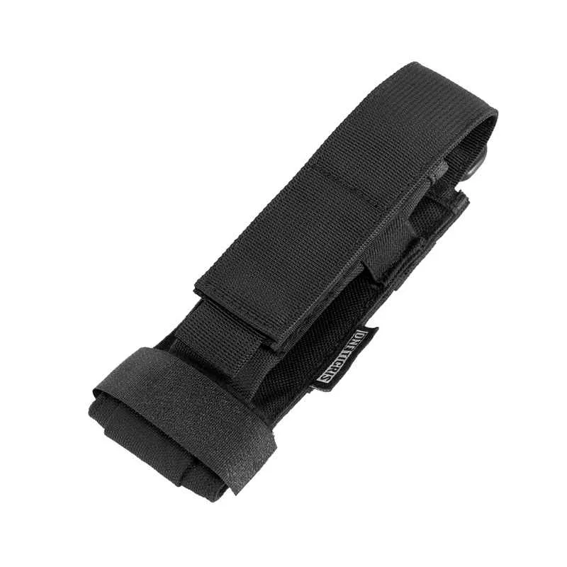 X-SHEATH Multiuse Tool Pouch