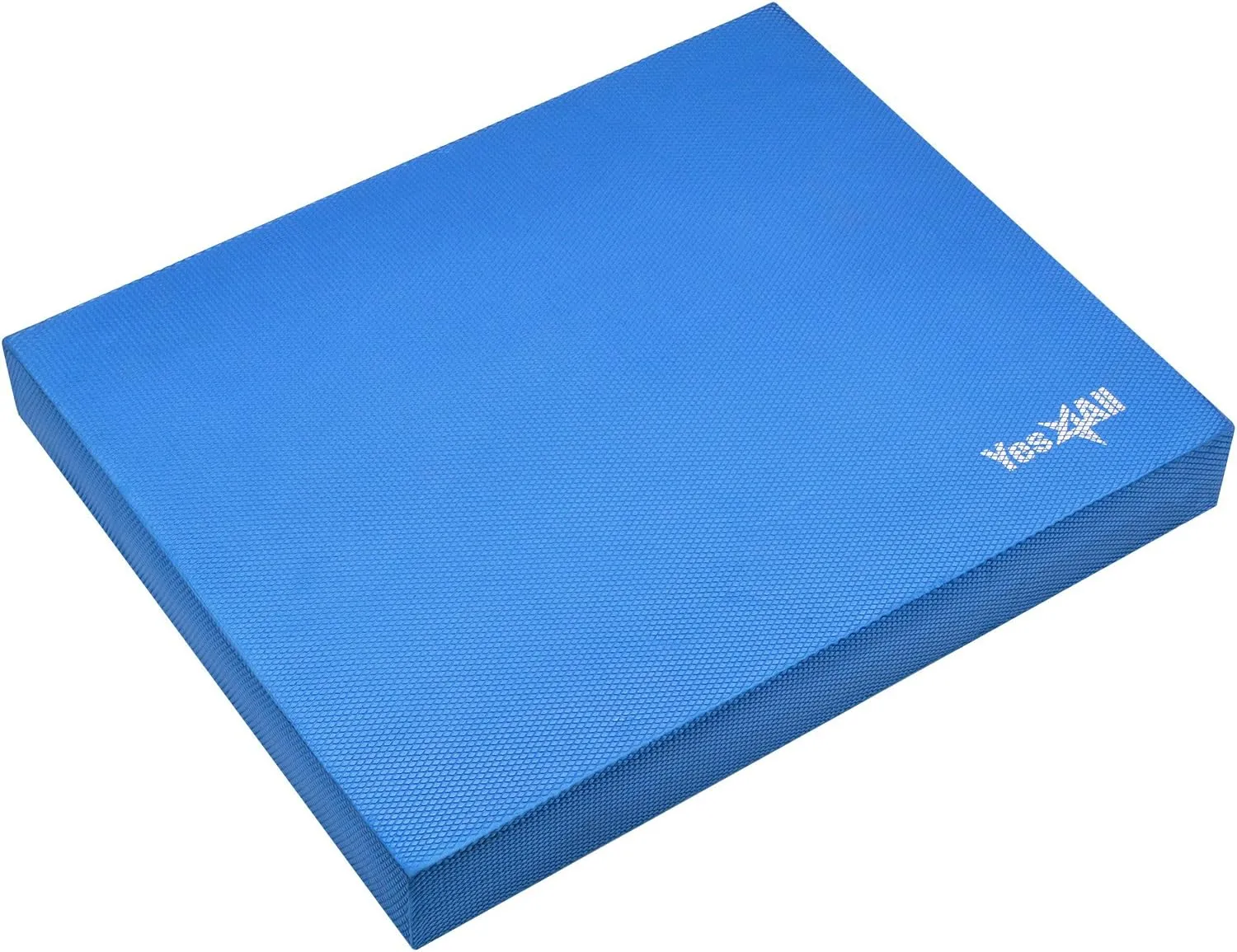 Yes4All BME4 Balance Pad, X-Large, Blue