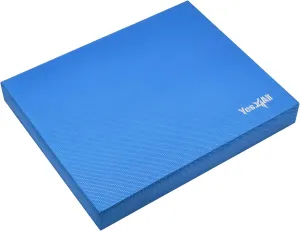 Yes4All BME4 Balance Pad, X-Large, Blue