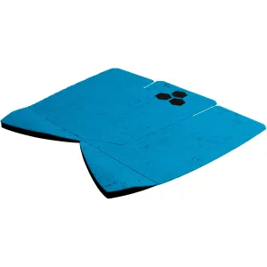 Yesterday 3 Piece Flat Traction Pad
