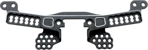 Yokomo Y2-018AR2A Aluminum Rear Shock Tower for YD-2EXII
