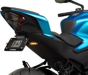 Yoshimura 070BG194500 Fender Eliminator Kit
