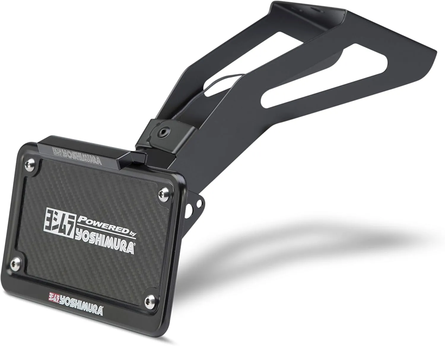 Yoshimura 960-9527 Fender Eliminator Kit