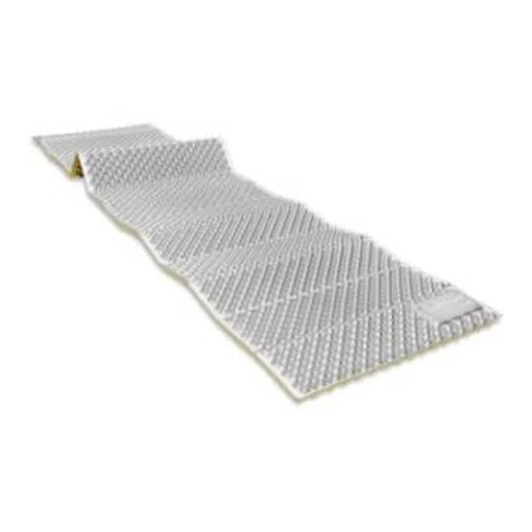 Z-Lite SOL Sleeping Pad