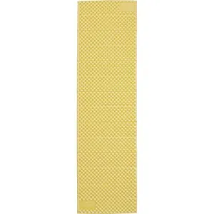 Z-Lite SOL Sleeping Pad