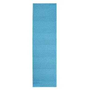 Z-Lite SOL Sleeping Pad