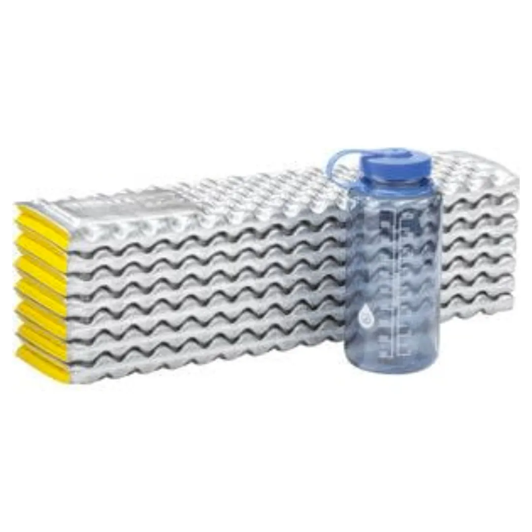 Z-Lite SOL Sleeping Pad