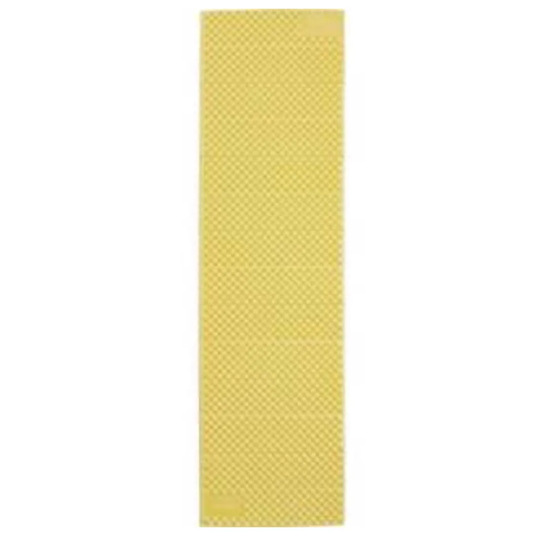 Z-Lite SOL Sleeping Pad