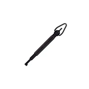 Zak Tool 4.75" Large Grip Swivel Key