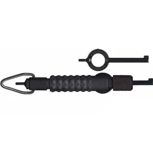 Zak Tool Pocket Extension Tool w/ Key