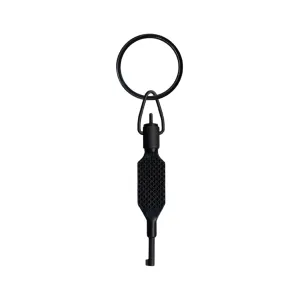 Zak Tool Swivel Key