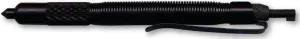 Zak Tools Combo Pocket Window Pouch & Handcuff Key, Black
