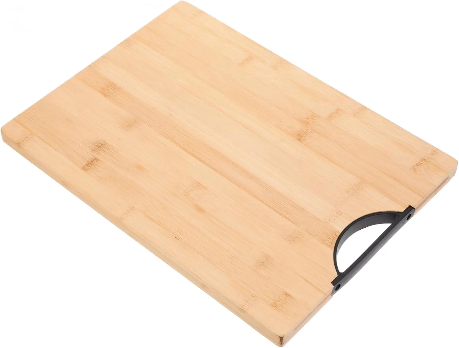 Zerodeko Duo Coffee Maker Sliding Tray Easy Access Bamboo Appliance Tray for Kitchen Counter and Grinder
