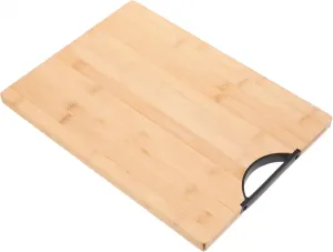 Zerodeko Duo Coffee Maker Sliding Tray Easy Access Bamboo Appliance Tray for Kitchen Counter and Grinder