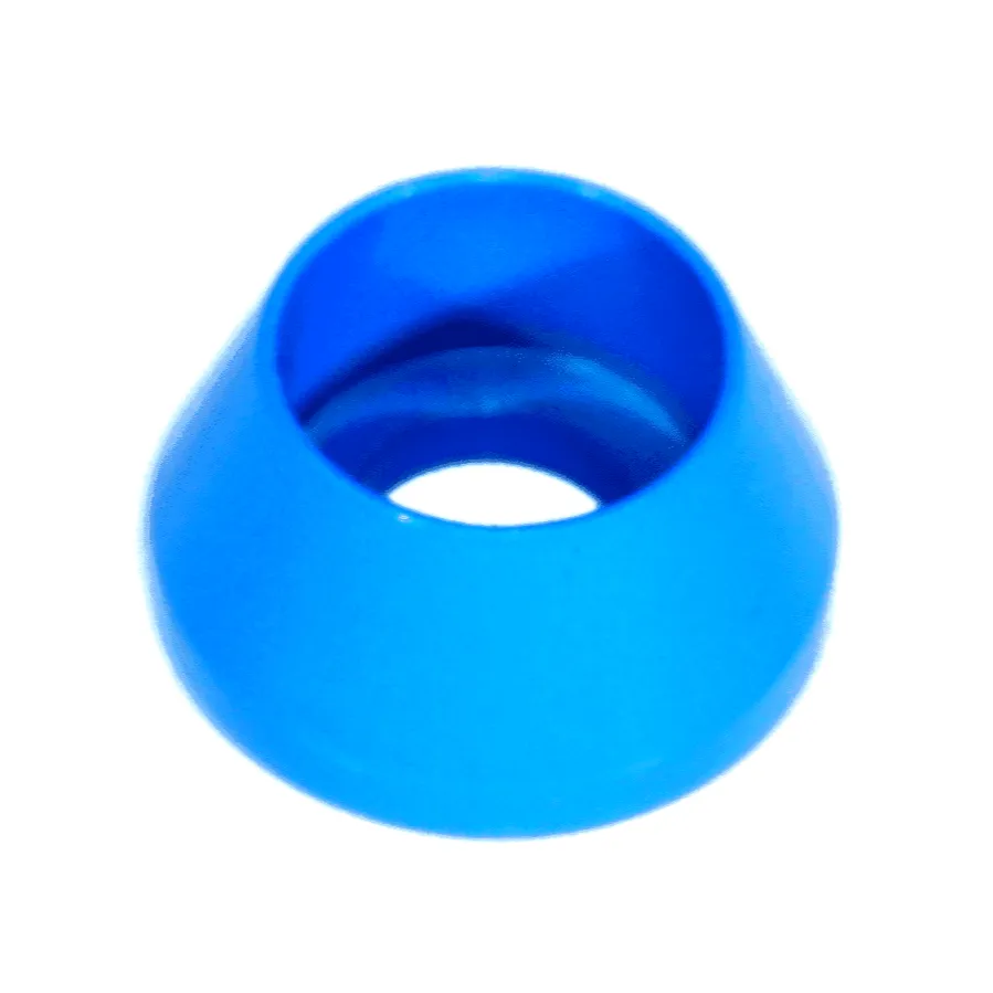 ZSPEC Timing Covers Dress Up Fastener for '90-96 Nissan 300zx Z32, Stainless & Billet