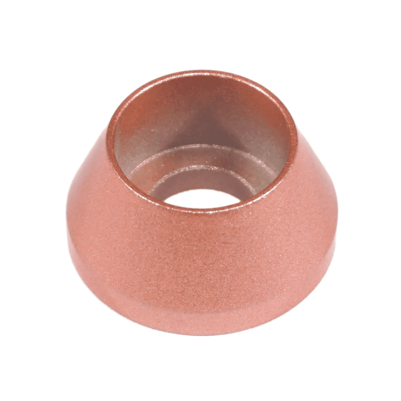ZSPEC Timing Covers Dress Up Fastener for '90-96 Nissan 300zx Z32, Stainless & Billet