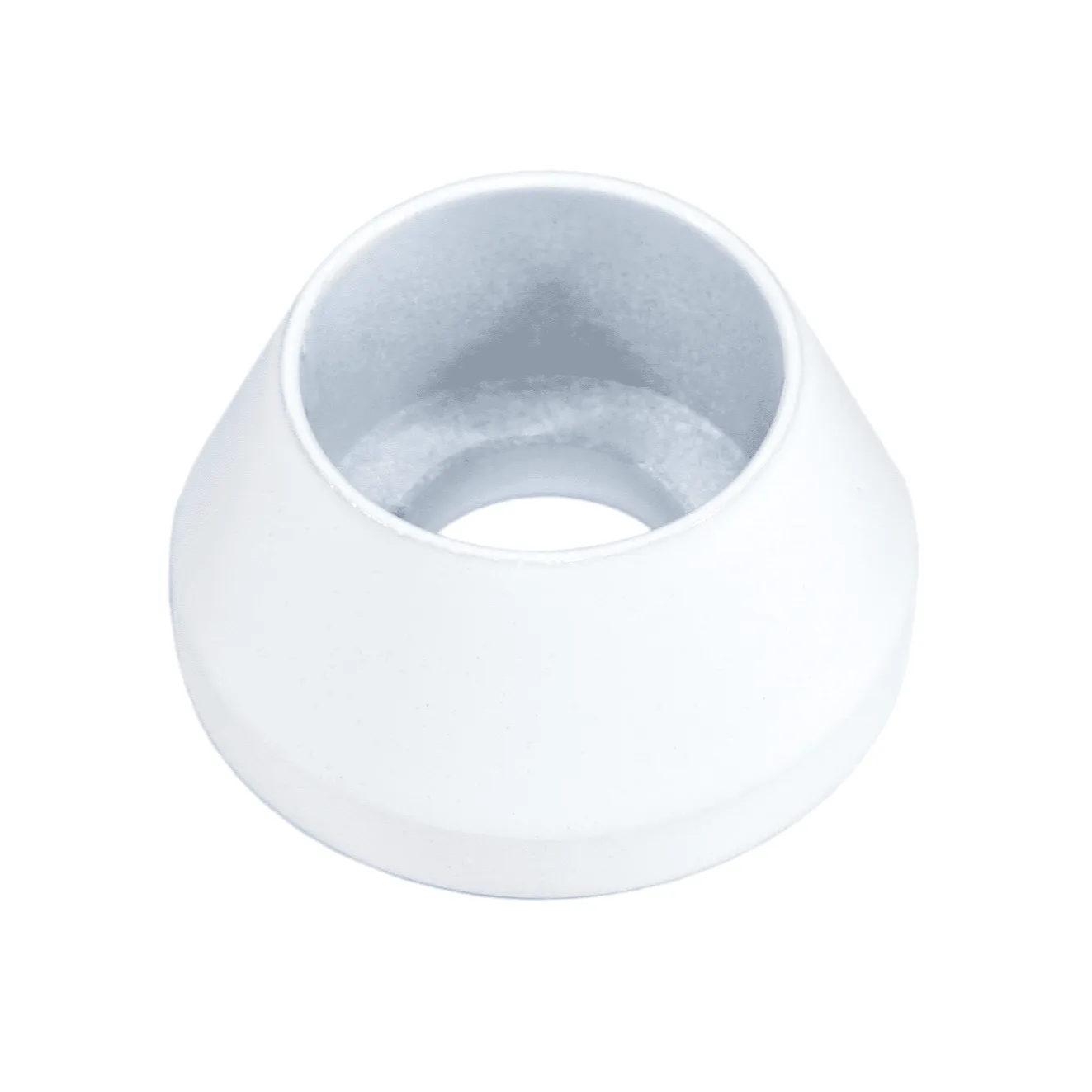 ZSPEC Timing Covers Dress Up Fastener for '90-96 Nissan 300zx Z32, Stainless & Billet