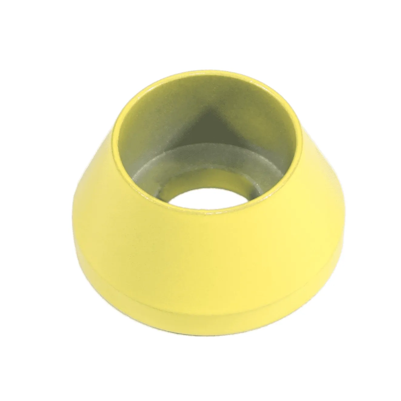 ZSPEC Timing Covers Dress Up Fastener for '90-96 Nissan 300zx Z32, Stainless & Billet